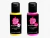 Eterna Aerografia superficies flexibles 062004 Aerografia Soft Piel Morena 50ml - Hobbies Moron