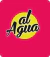 Eterna Aerografia superficies rigidas 061099 Aerografia Hard Negro 50ml - Hobbies Moron