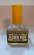 MR. Hobby MC127 MR.CEMENT DELUXE 40ml pegamento liquido para plastico