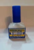 MR. Hobby MS232 MR.MARK SETTER 40ml Fijador para calca