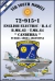Far South Models 1/72 72-915-1 English Electric / B.a.c B.Mk.62 / T.Mk.64 Canberra F.A.A.