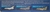 Kinetic 1/48 KIN48052 SOUTH AMERICAN MIRAGE IIIE/V CN - comprar online