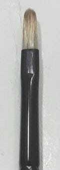 Epos Serie 63aos Pincel Avellanado Sintetico N°4