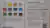 Winsor & Newton W0490016 Set lapices acuarelables de colores x 12 piezas - comprar online