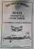 Far South Models 1/48 48-931-2 Pilatus Pc-6 Turbo Porter