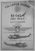 Far South Models 1/48 48-942 Bell 205A-1 Ejercito Argentin (ex 48-942-1)