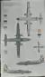Italeri 1/72 1455 Fokker F27 Maritime Patrol - Hobbies Moron
