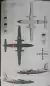Italeri 1/72 1455 Fokker F27 Maritime Patrol - tienda online
