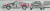 Tamiya 1/24 24119 Toyota Celica Gt Four RC 92 Safari Rally Winner SM en internet