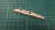Hangar 56 1/32 32430 Douglas A-4 AR Fuerza Aerea Argentina Set conversión A-4AR para A-4M Trumpeter - tienda online
