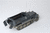 Zvezda 1/35 3572 Hanomag Sd.Kfz.251/1 Ausf.B - Hobbies Moron