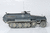 Zvezda 1/35 3572 Hanomag Sd.Kfz.251/1 Ausf.B en internet