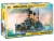 Zvezda 1/350 9026 Kniaz Suvorov Russian Battleship
