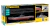 Zvezda 1/144 9041 Shchuka Class Russian Submarine WWII - comprar online