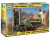 Zvezda 1/72 5068 S-400 Triumph Missile System