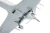 Zvezda 1/72 7322 Hawker Hurricane Mk II C - tienda online