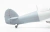 Imagen de Zvezda 1/72 7322 Hawker Hurricane Mk II C
