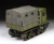 Zvezda 1/35 3663 STZ-5 Soviet artillery tractor - Hobbies Moron