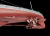 Zvezda 1/144 9041 Shchuka Class Russian Submarine WWII - tienda online