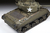 Zvezda 1/35 3676 M4 A3 (76mm) en internet