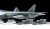 Zvezda 1/48 4824 Sukhoi SU-57 Felon - tienda online