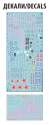 Zvezda 1/48 4824 Sukhoi SU-57 Felon - comprar online