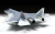 Zvezda 1/48 4824 Sukhoi SU-57 Felon - Hobbies Moron