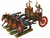 Zvezda 1/72 8008 Persian Cavalry - comprar online