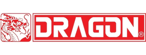 Marca 15 de Hobbies Moron