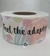 Cinta Kraft de activación con agua reforzada 7cm x 90 mts personalizada Full Color - comprar en línea