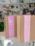Fajillas, fundas y fajas FULLCOLOR para caja