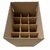 Cajas de Cartón Corrugado Personalizadas