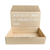 Cajas de Cartón Corrugado Personalizadas - CarelPrint