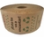 Cinta Gorila Kraft Engomada o Reforzada de Activación con agua de 7cm"x136 mts Personalizada - CarelPrint