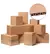Cajas de cartón 