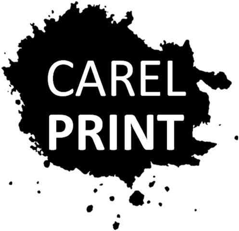 CarelPrint