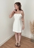 Imagem do Vestido Chiara Off-White