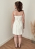 Vestido Chiara Off-White