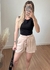 Short Vienna Bege Natural - comprar online