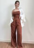 Kimono Boho Vienna Off-White na internet