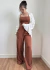 Kimono Boho Vienna Off-White - loja online