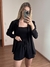 Short Vienna Preto - comprar online