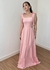 Vestido Amalfi Rosa - comprar online