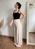 Top Vienna Preto - comprar online