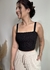 Top Vienna Preto