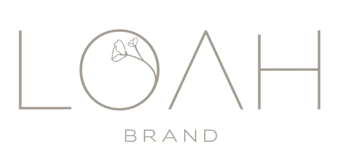 Loah Brand