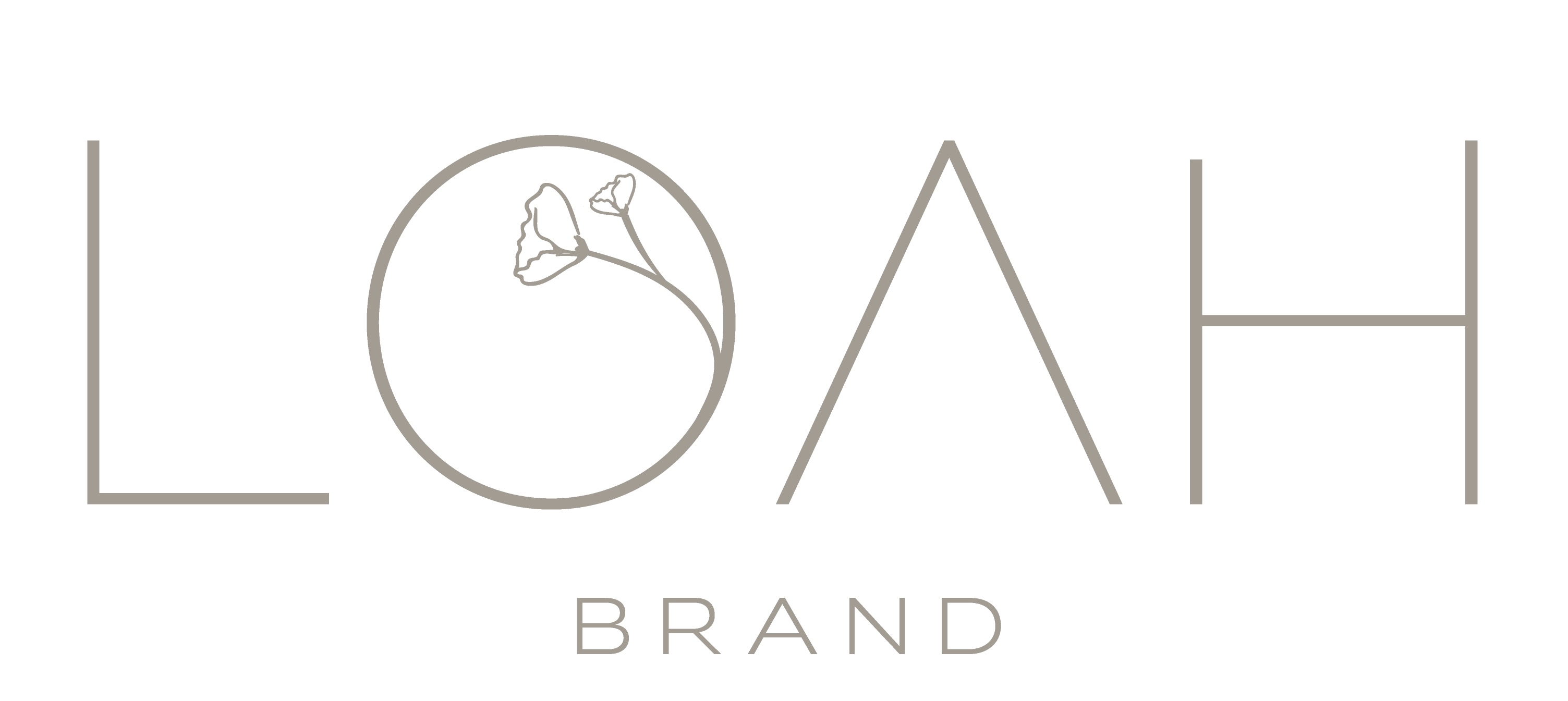 Loah Brand
