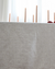 Toalha de Mesa Linho Puro - comprar online