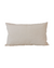 Almofada - Linha Cottage - Simples - Retangular - comprar online