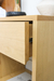Mesa de Cabeceira Rivo - comprar online
